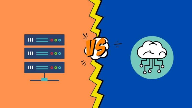 卧龙区生产计划排程MES系统开发：告别Excel排产高效方案