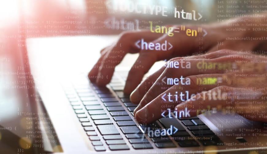 卧龙区电子厂MES系统定制:SMT与组装车间数字化方案