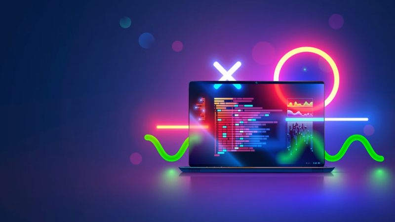 卧龙区工业控制软件开发:守护生产稳定的技术屏障