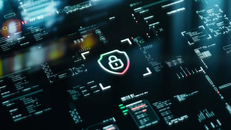 卧龙区车间能耗数据采集SCADA系统搭建与节能优化