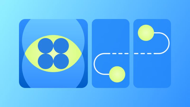 卧龙区信创改造需要哪些步骤?企业信创迁移全流程